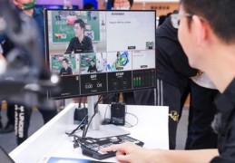 直播方案撰写技巧,怎样撰写直播方案