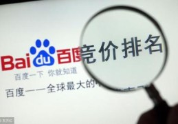 吉林市百度关键词优化,吉林关键词排名公司