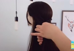 编发视频如何上热门呢