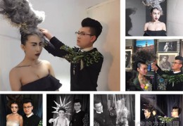 美业直播间卖卡技巧总结,美业直播带货