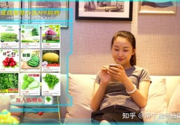 短视频拍摄教学结尾技巧，打造完美收官