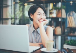 千千直播技巧分享与千千科技有限公司深度解析