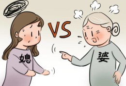 揭秘夫妻关系赚钱秘籍，女性如何在婚姻中平衡工作与收入，共同创造财富热门话题