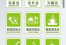 神马搜索有哪些产品[神马搜索公司怎么样]