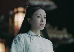 李小璐直播技巧,李小璐能直播吗