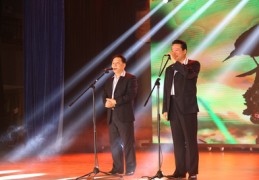 幸福年直播的技巧与方法,幸福劵主播有收益吗