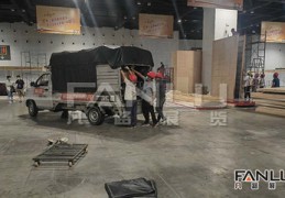 直播物料搭建技巧,直播间搭建需要的基本设备
