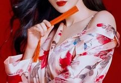 直播卖货睡衣技巧,直播卖货睡衣技巧和方法
