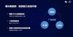 企业微信如何打造热门课程，吸引更多学员关注学习？