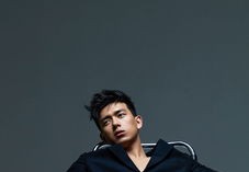 如何成为网络热门帅哥，秘诀与步骤助你成为网络红人