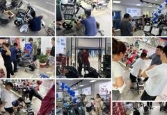 抖音直播抢空调技巧,抖音直播间抢购秘诀