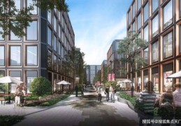 杭州百度优化关键词价格,杭州百度搜索优化