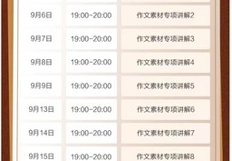 导师讲直播技巧,导师讲课视频