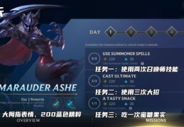 新手主播直播技巧揭秘，如何玩转天空包主播角色？