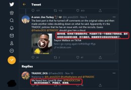 国外热门视频制作秘诀，拍摄要点与策略，打造上热门视频内容