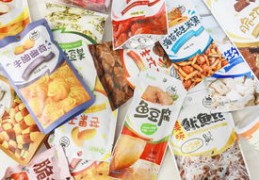揭秘零食视频走红秘诀，如何制作上热门零食推荐视频