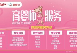 直播购物指南，揭秘315直播中的商品质量与消费陷阱