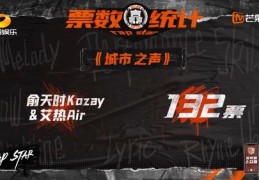 抖音热门秘籍，如何强行上热门攻略
