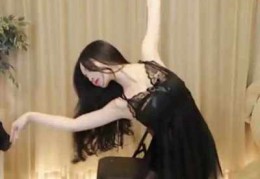 美女直播技巧舞蹈,美女直播技巧舞蹈教学