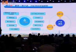 郑州关键词优化顾问,郑州关键词优化软件