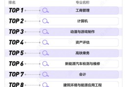 如何巧妙转发作品以冲上热门榜单，转发策略与效果探讨