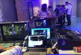 双人直播间开场话术技巧,双人直播有哪些内容