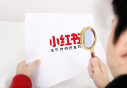 淘宝直播限流解决技巧,淘宝直播限制