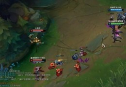LOL直播技巧视频,lol直播技巧视频在线观看