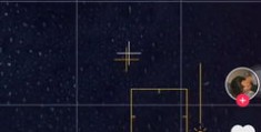 怎么拍摄星河视频教程图片
