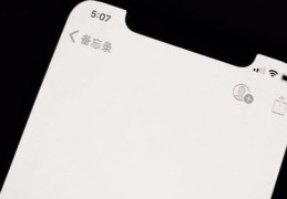 三分钟上热门攻略，掌握这些方法轻松成为热门达人