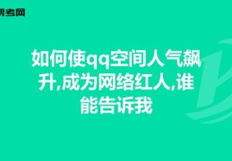 揭秘腾讯热门空间秘诀，如何轻松登上腾讯热门应用榜单？