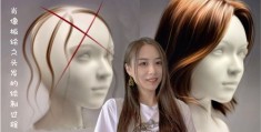 一分钟拍摄怎么弄视频教程 VS 5d3怎么连机拍摄视频教程