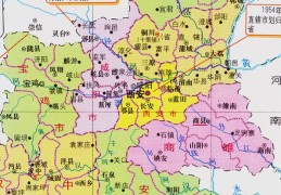 陕西网站建设网络公司,陕西网站建设网络公司地址