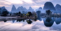 旅游景点如何上热门的秘诀标题，，旅游景点上热门的秘诀，策略与技巧指南