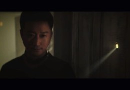 分享电影作品如何上热门-分享电影赚钱