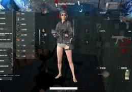 绝地直播技巧,绝地直播技巧视频
