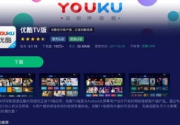 直播工具使用技巧详解，掌握高效操作方法与技巧要点