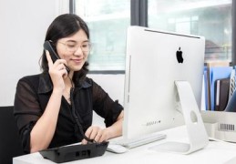 网络直播接电话技巧教程,直播接电话会被听见吗