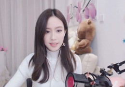 直播外景技巧,外景直播用什么摄像机