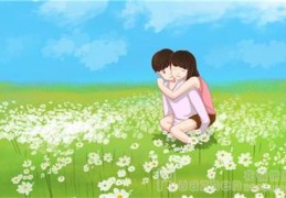 福彩直播技巧和女生,福利彩票的直播