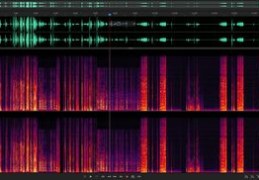 低音作品如何上热门的简单介绍