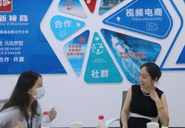齐鲁频道直播技巧与节目主持人文案标题，齐鲁频道主持人直播技巧及节目展示风采