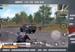 直播打碗技巧视频,直播打碗技巧视频大全