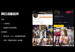 抖音同城热门攻略，打造你的热门时刻！