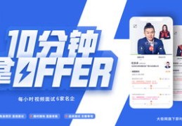 短视频拍摄教学机构招聘专业摄影师，书法教学视频拍摄设备需求公告