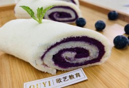 直播蛋糕技巧教程，制作精美生日蛋糕的秘诀