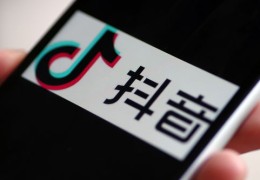 农村生活揭秘，如何拍摄抖音热门视频攻略