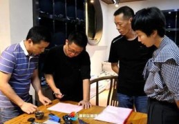 直播建盏技巧,建盏直播平台