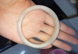 直播玉手镯销售技巧,直播卖玉要怎么说话