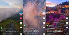 旅游视频如何吸引热门流量？